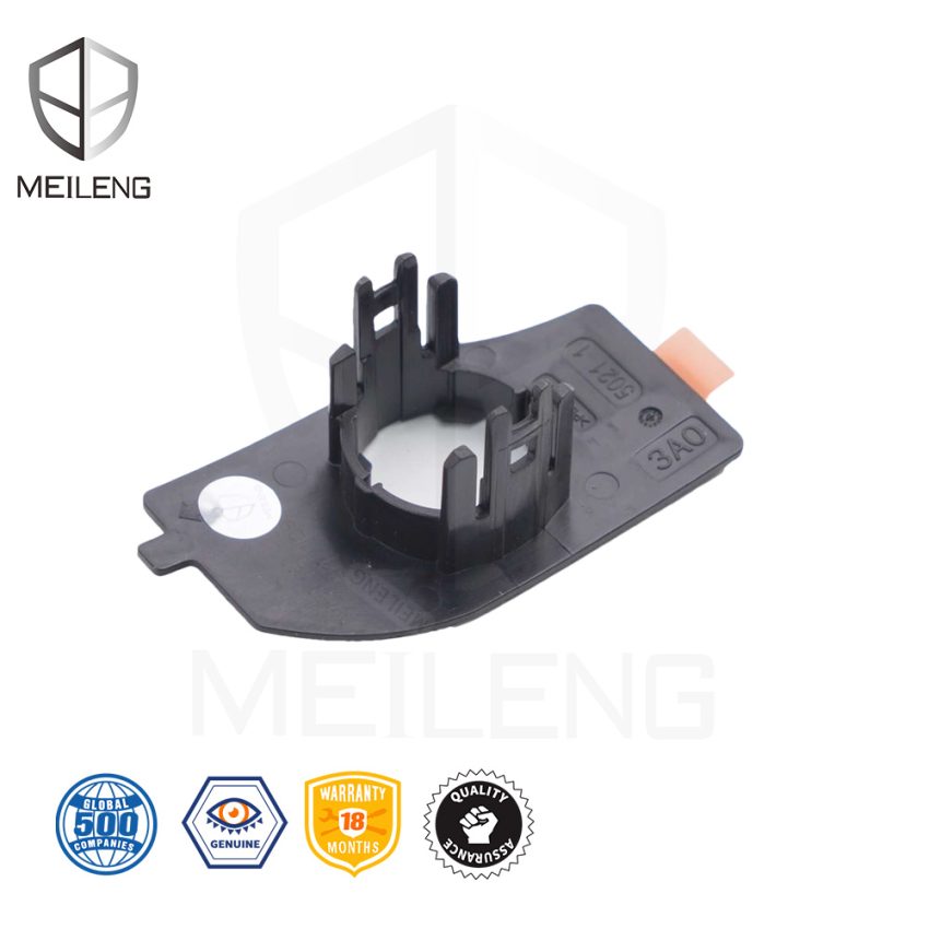 39684 3A0 L01 Bumper Radar Retainer For Honda crv