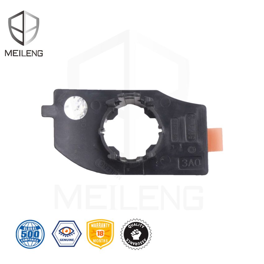 39684 3A0 L01 Bumper Radar Retainer For Honda crv
