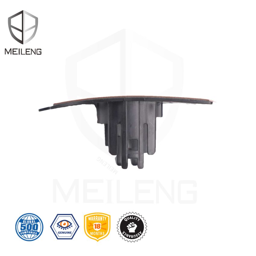 39684 3A0 L11 Bumper Radar Retainer for honda crv