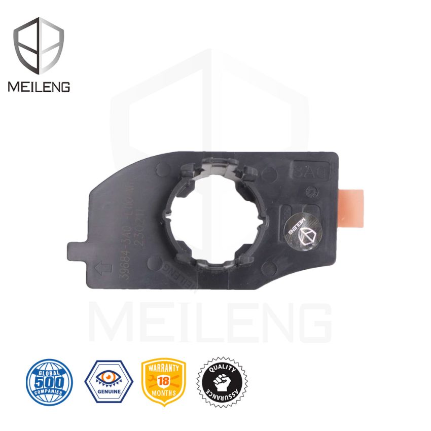 39684 3A0 L11 Bumper Radar Retainer for honda crv