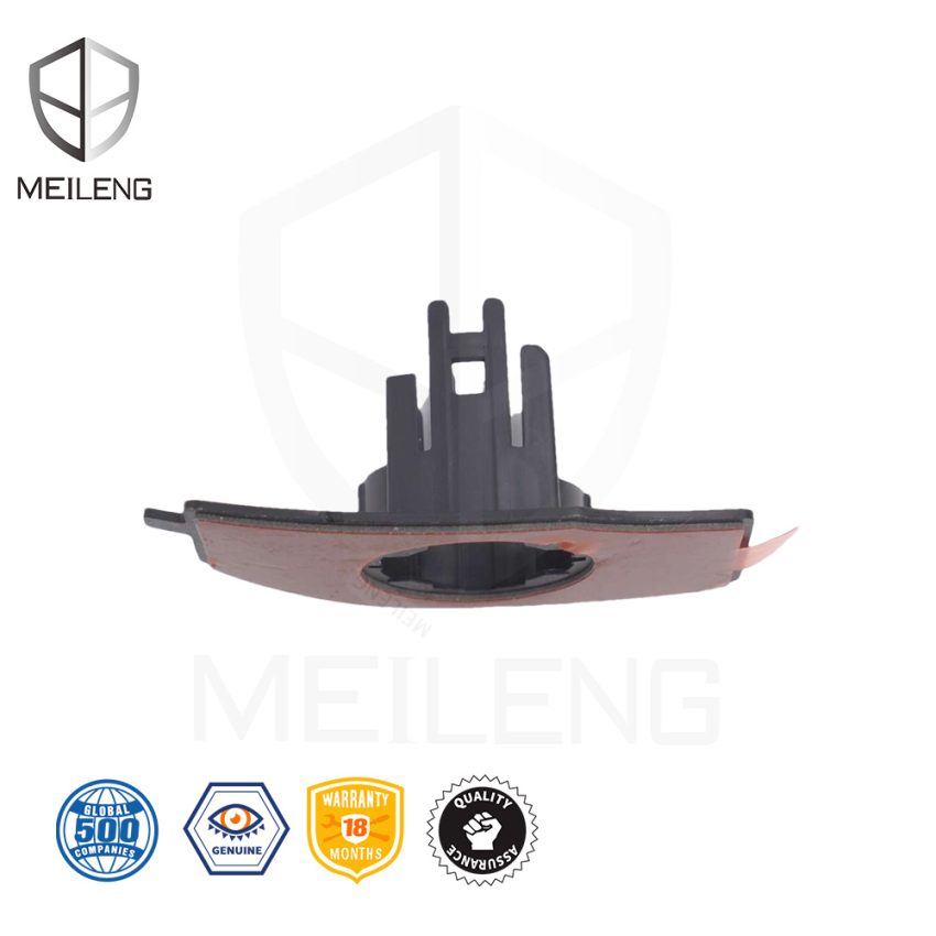 39684 3A0 L11 Bumper Radar Retainer for honda crv