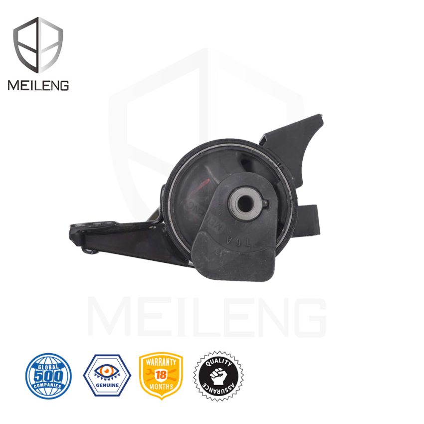 50850 T6A J01 Car Transmission Mount For Honda Odyssey Elysion