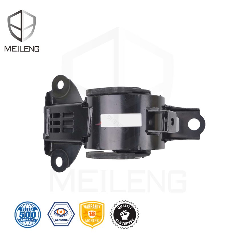 50850 T6A J01 Car Transmission Mount For Honda Odyssey Elysion