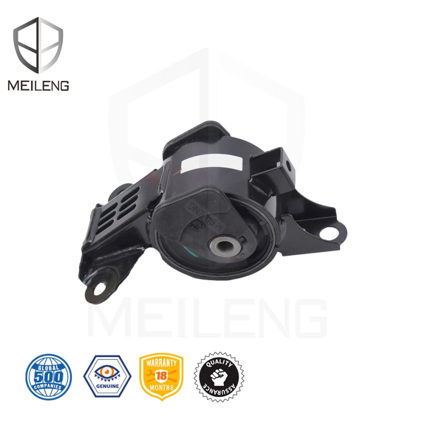 50850 T6A J01 Car Transmission Mount For Honda Odyssey Elysion