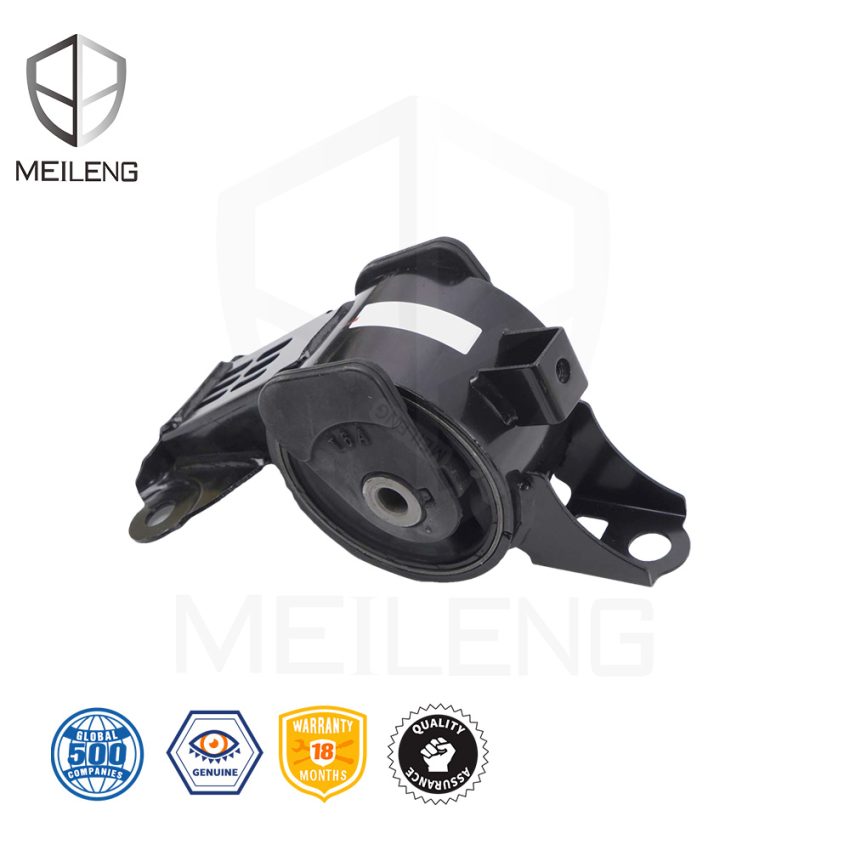 50850 T6A J01 Car Transmission Mount For Honda Odyssey Elysion