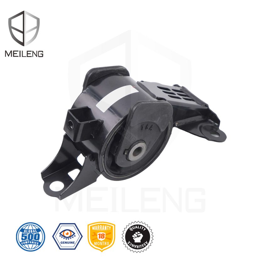 50850 T6A J01 Car Transmission Mount For Honda Odyssey Elysion