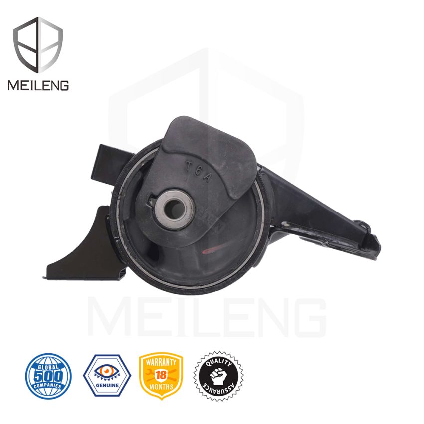50850 T6A J01 Car Transmission Mount For Honda Odyssey Elysion