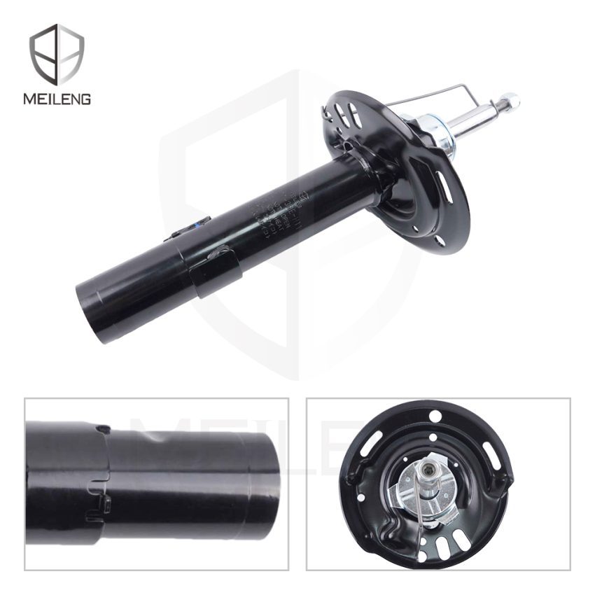 51611-30E-H11 Car Front Shock Absorber For Honda Accord 2023 2024