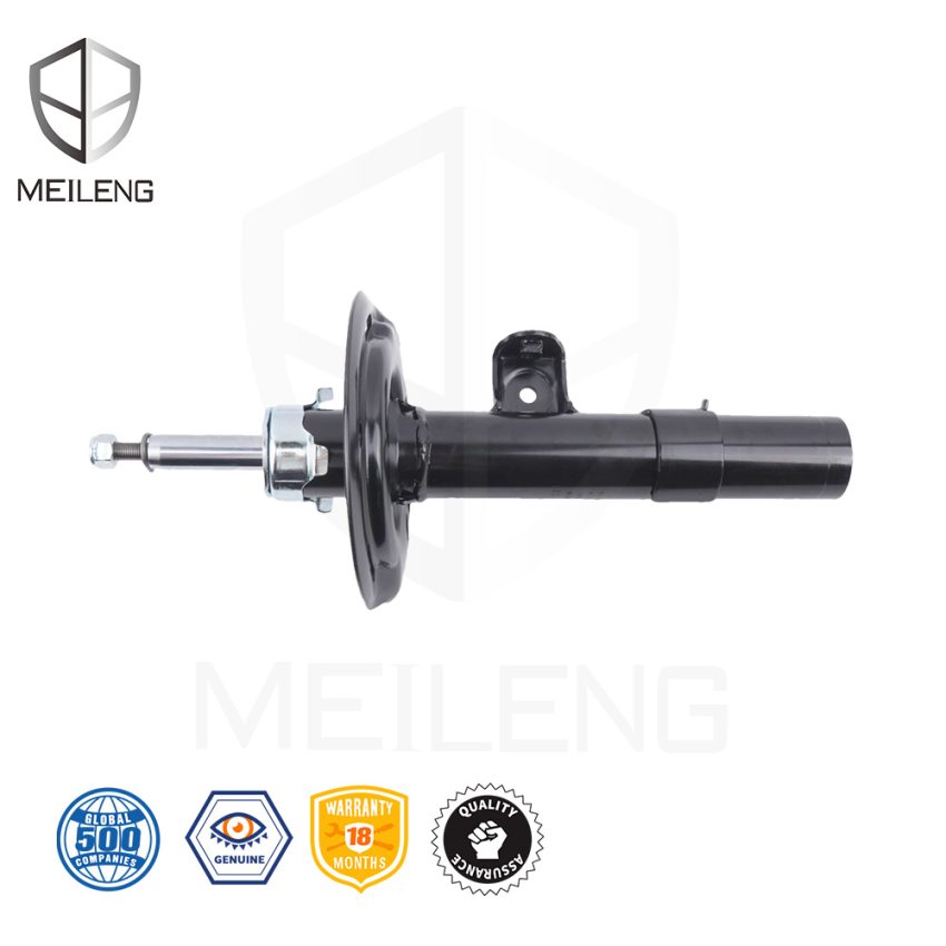 51611-30E-H11 Car Front Shock Absorber For Honda Accord 2023 2024
