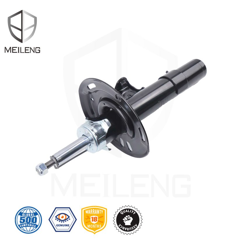 51611-30E-H11 Car Front Shock Absorber For Honda Accord 2023 2024