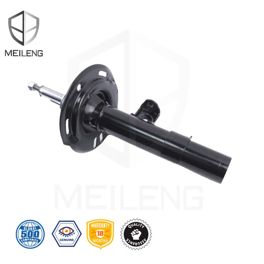 51611-30E-H11 Car Front Shock Absorber For Honda Accord 2023 2024