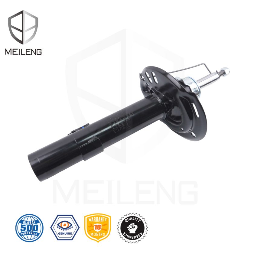 51611-30E-H11 Car Front Shock Absorber For Honda Accord 2023 2024
