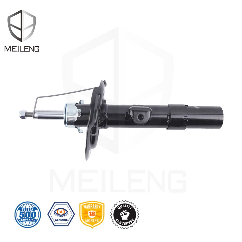 51611-30E-H11 Car Front Shock Absorber For Honda Accord 2023 2024