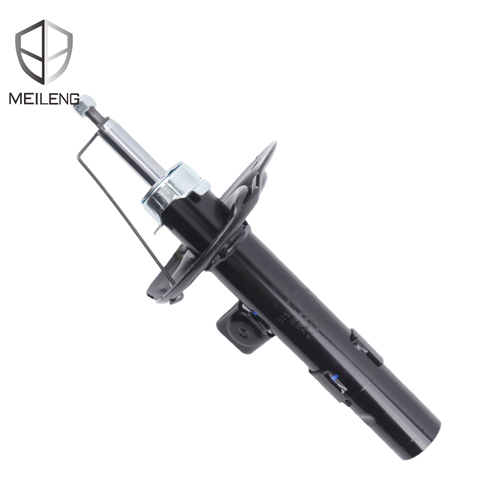 51611-30E-H91 - MEILENG AUTO PARTS 51611 30E H91 Right Front Shock Absorber Unit For Honda Accord Inspire