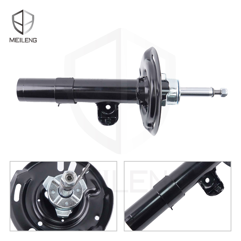 51611-30E-H91 - MEILENG AUTO PARTS 51611 30E H91 Front Shock Absorber Unit For Honda Accord Inspire