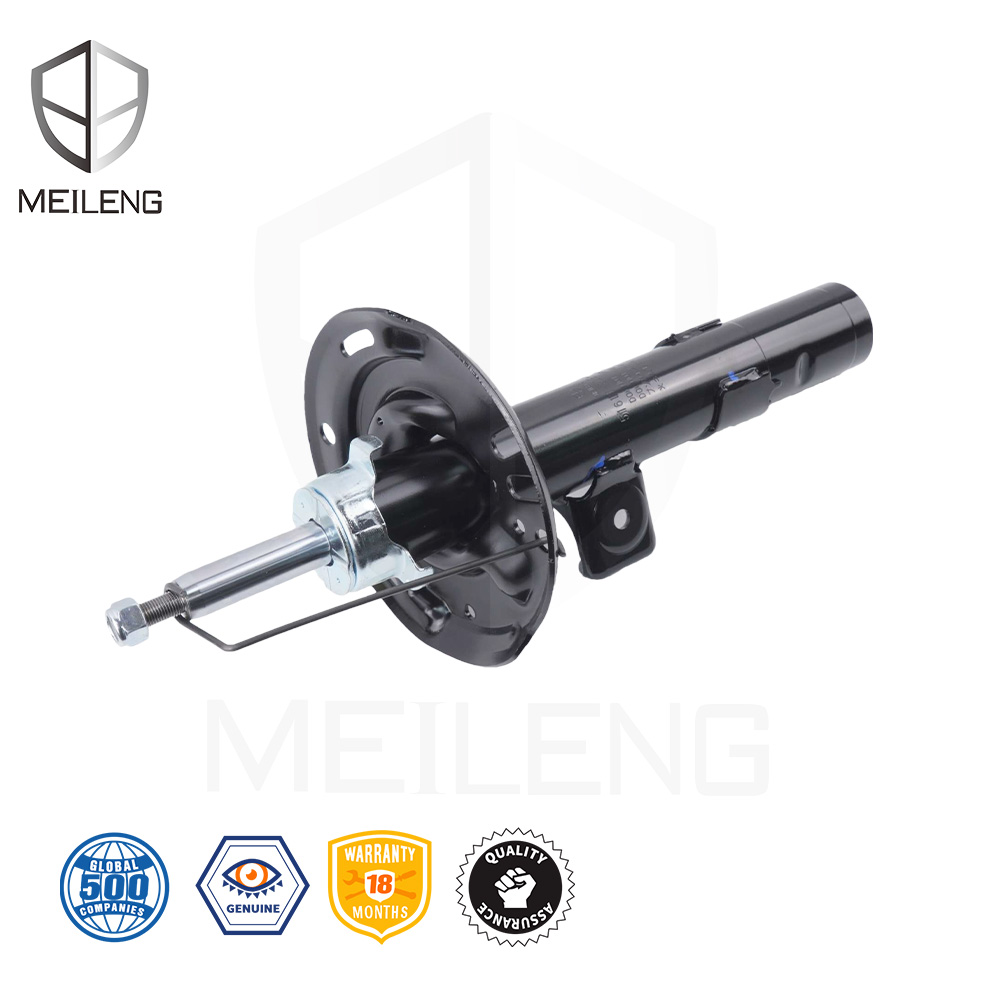 51611-30E-H91 - MEILENG AUTO PARTS 51611 30E H91 Front Shock Absorber Unit For Honda Accord Inspire