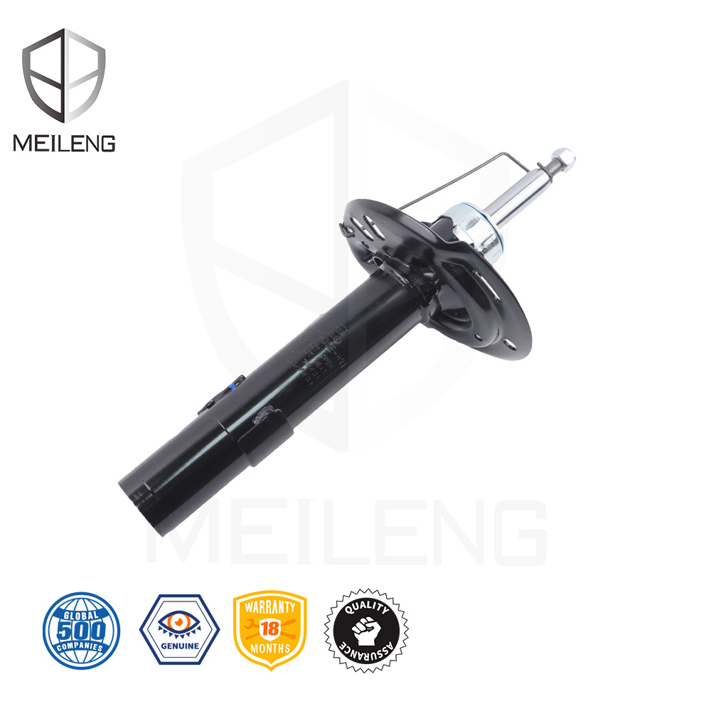 51611-30E-H91 - MEILENG AUTO PARTS 51611 30E H91 Front Shock Absorber Unit For Honda Accord Inspire