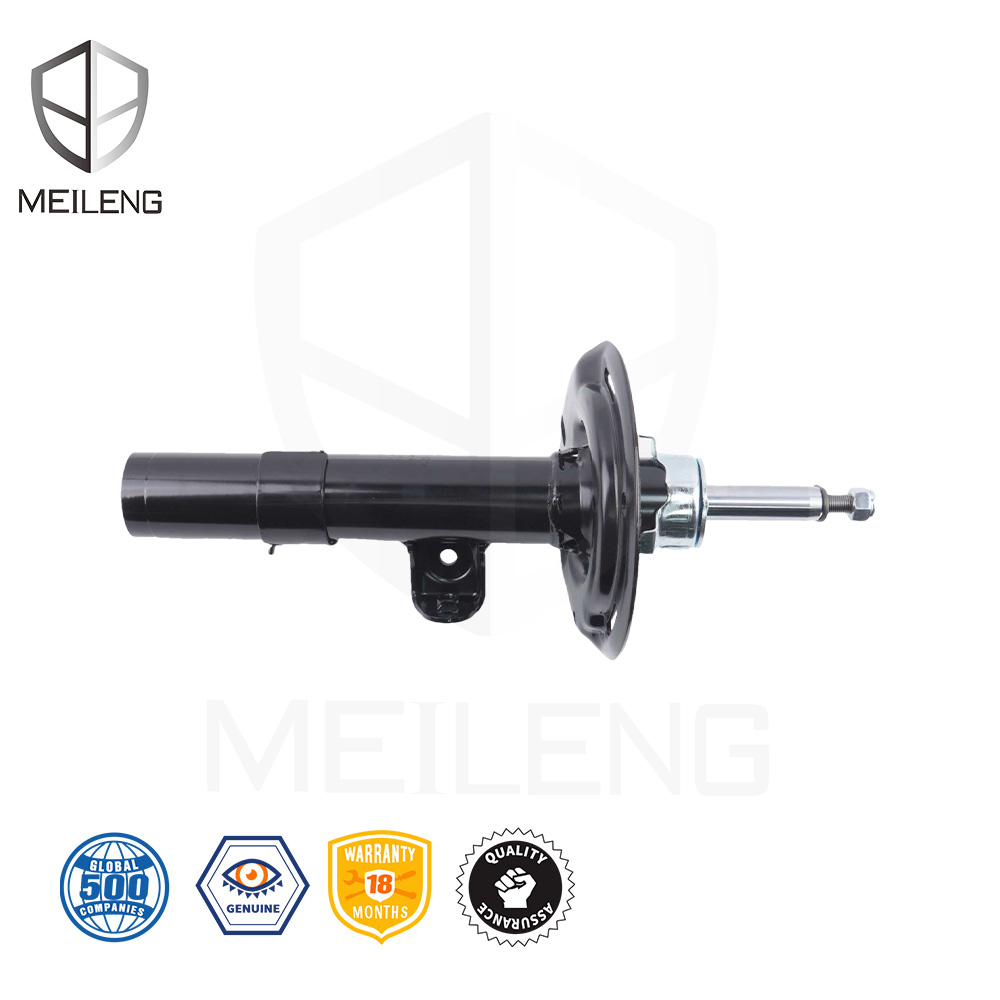 51611-30E-H91 - MEILENG AUTO PARTS 51611 30E H91 Front Shock Absorber Unit For Honda Accord Inspire