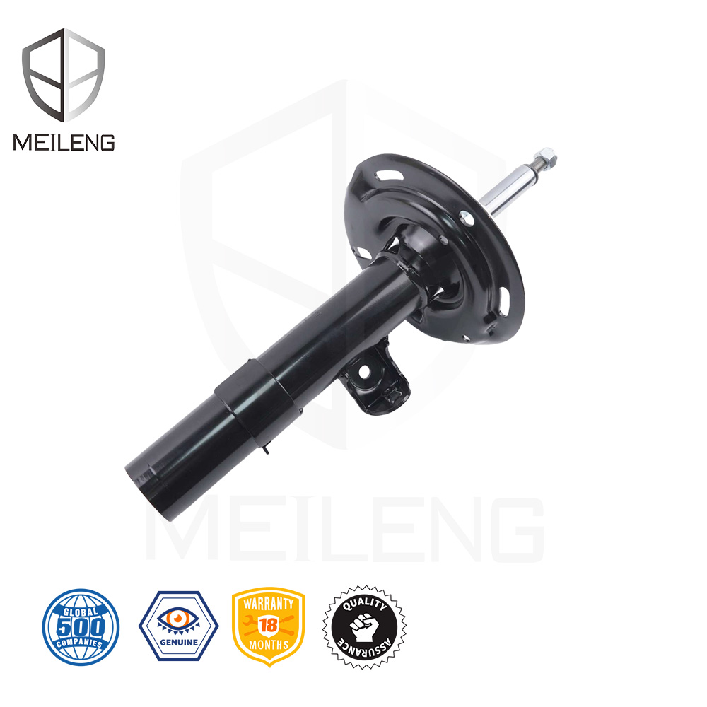 51611-30E-H91 - MEILENG AUTO PARTS 51611 30E H91 Front Shock Absorber Unit For Honda Accord Inspire