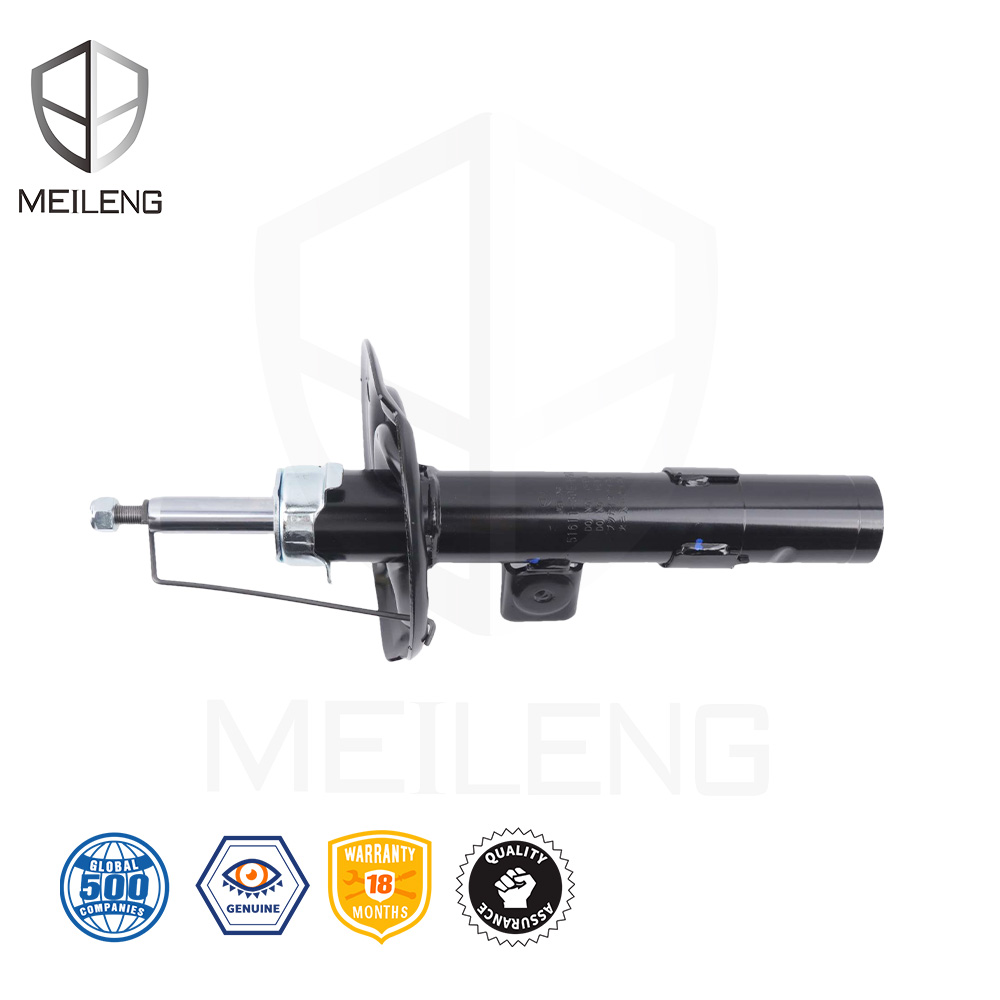 51611-30E-H91 - MEILENG AUTO PARTS 51611 30E H91 Front Shock Absorber Unit For Honda Accord Inspire