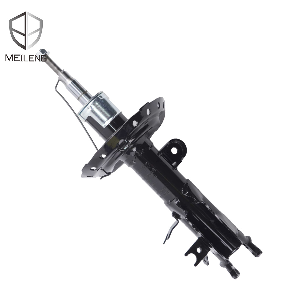 51611-TBT-H01 - MEILENG AUTO PARTS 51611 TBT H01 Car Shock Absorber For Honda Crider Envix