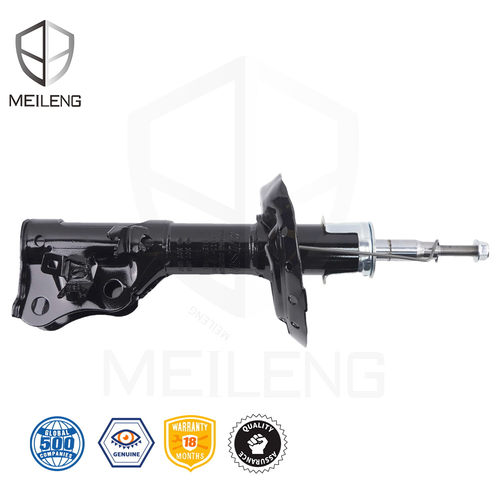 51611-TBT-H01 - MEILENG AUTO PARTS 51611 TBT H01 Car Shock Absorber For Honda Crider Envix
