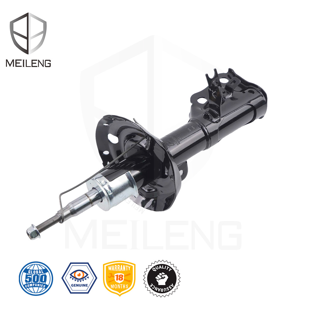 51611-TBT-H01 - MEILENG AUTO PARTS 51611 TBT H01 Car Shock Absorber For Honda Crider Envix