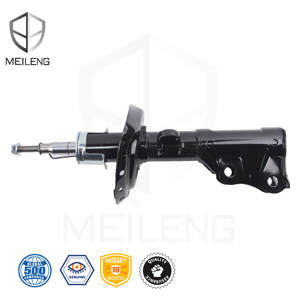 51611-TBT-H01 - MEILENG AUTO PARTS 51611 TBT H01 Car Shock Absorber For Honda Crider Envix