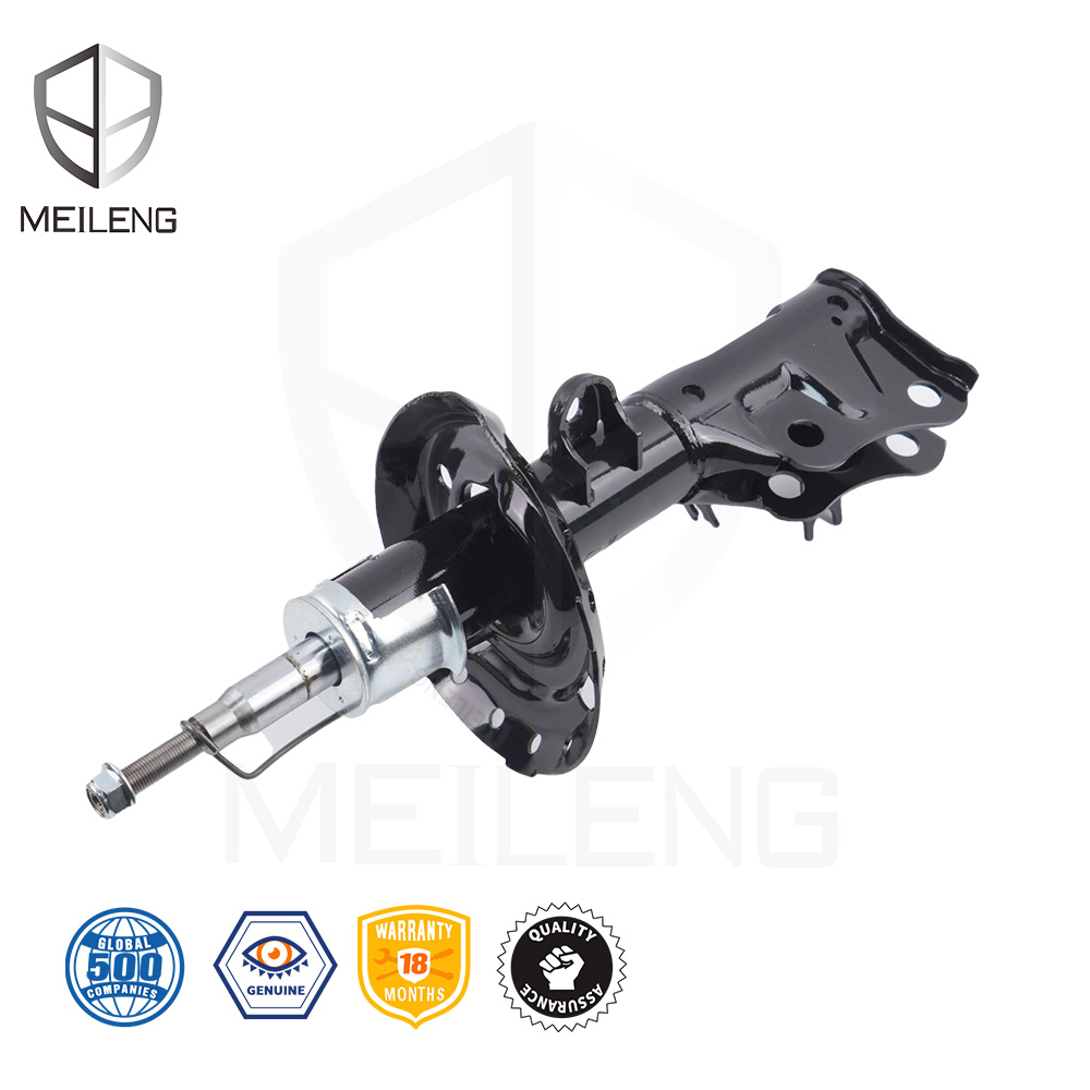 51611-TBT-H01 - MEILENG AUTO PARTS 51611 TBT H01 Car Shock Absorber For Honda Crider Envix