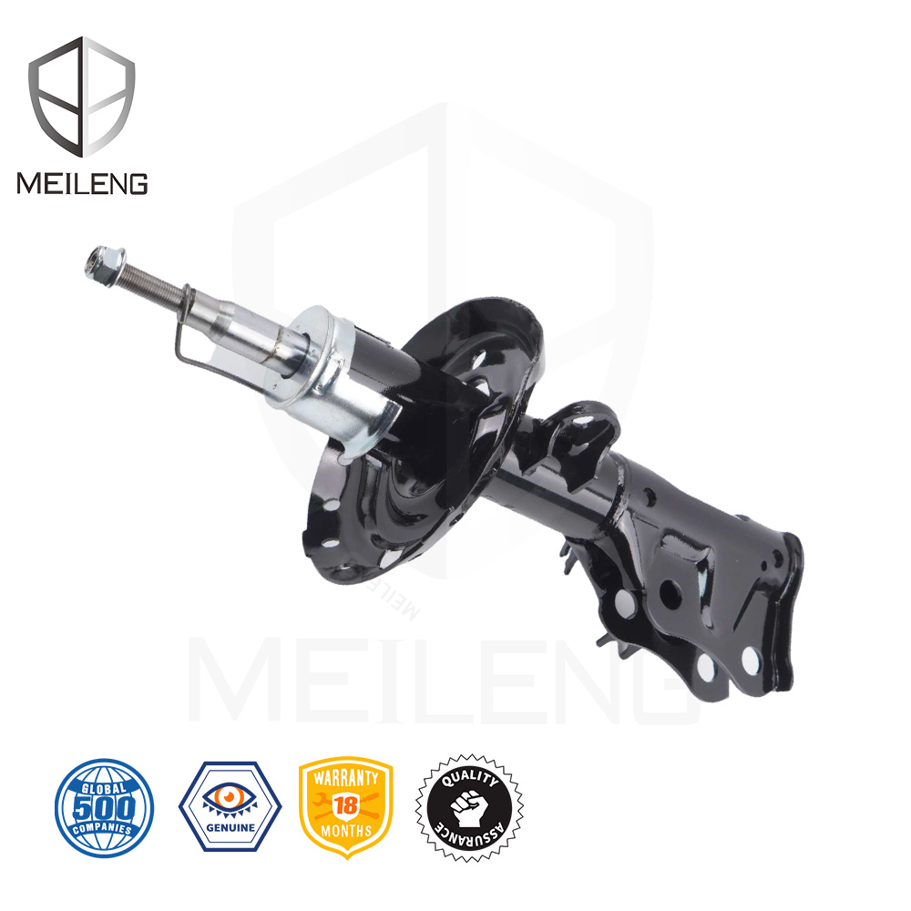 51611-TBT-H01 - MEILENG AUTO PARTS 51611 TBT H01 Car Shock Absorber For Honda Crider Envix