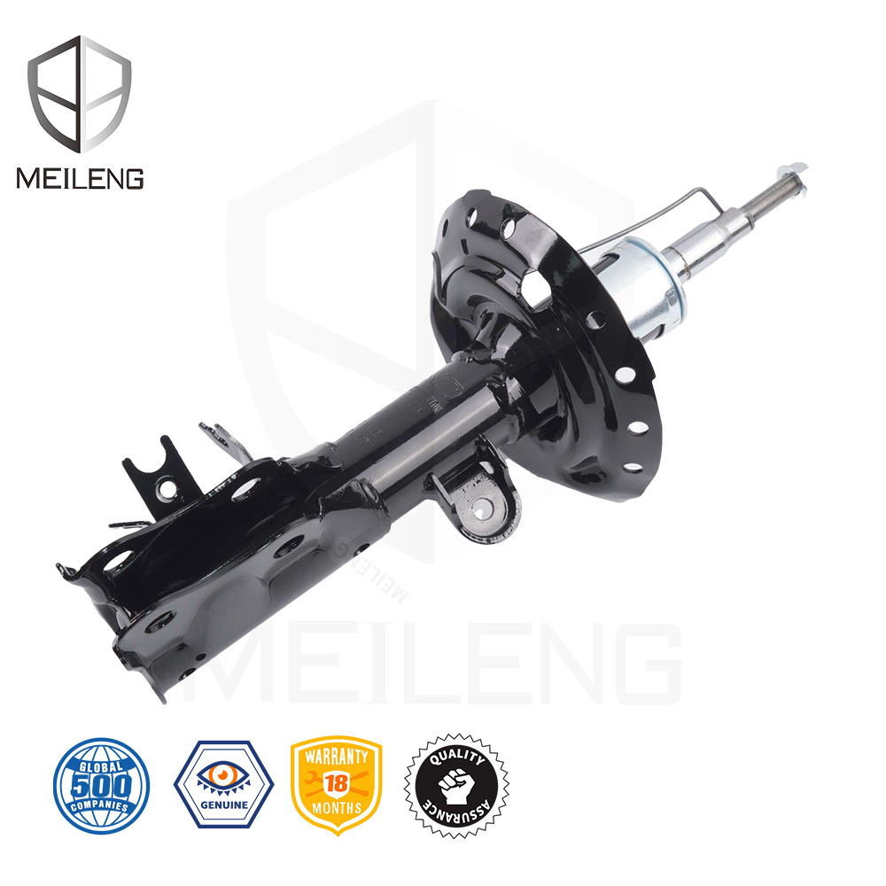 51611-TBT-H01 - MEILENG AUTO PARTS 51611 TBT H01 Car Shock Absorber For Honda Crider Envix