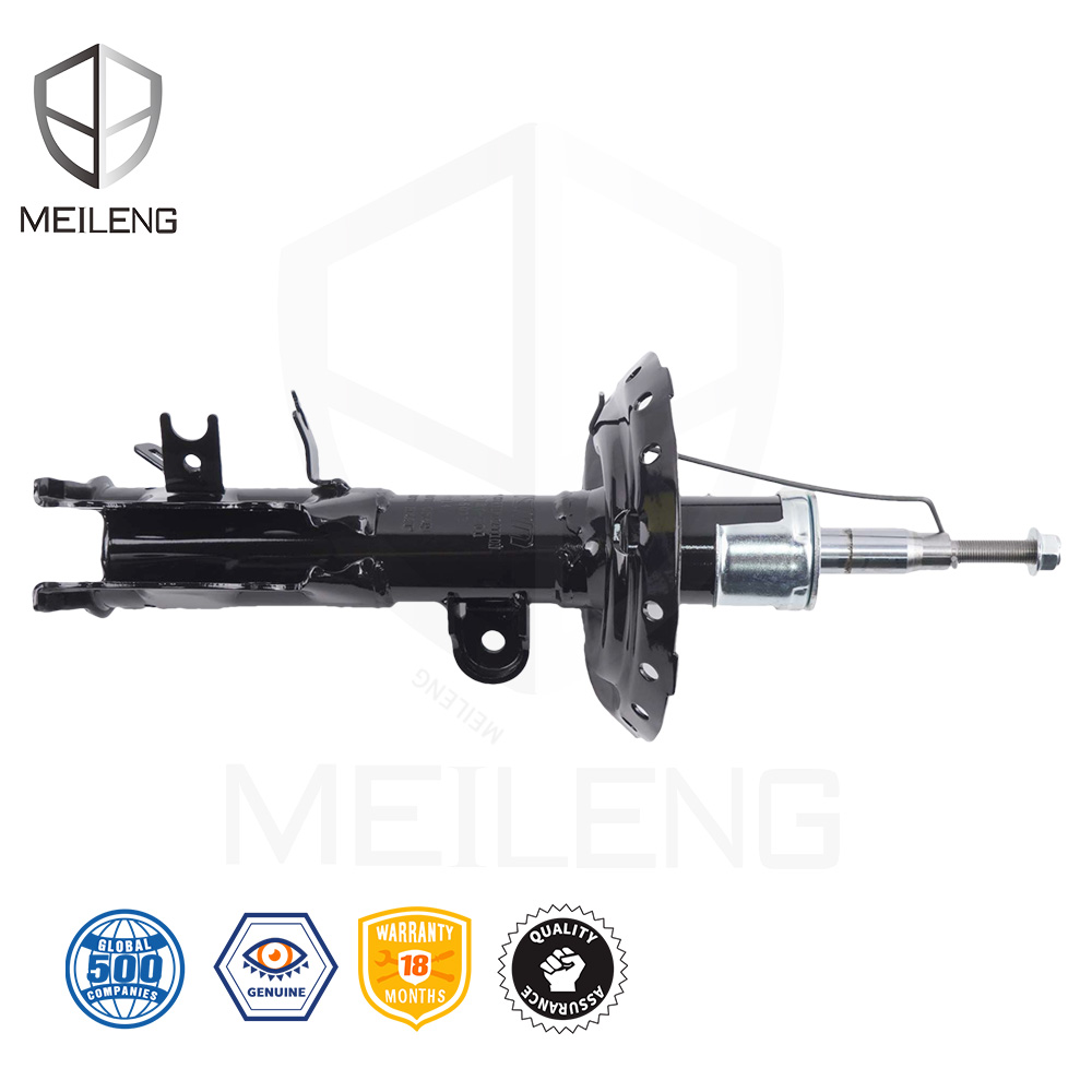 51611-TBT-H01 - MEILENG AUTO PARTS 51611 TBT H01 Car Shock Absorber For Honda Crider Envix