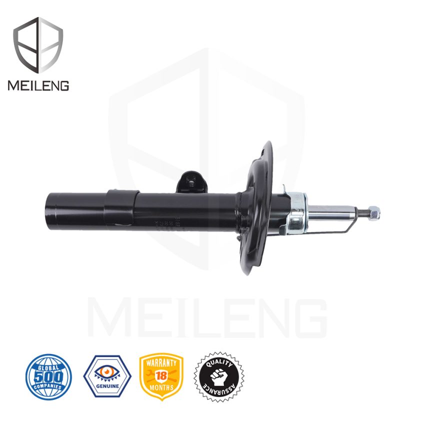 51621 30E H11 Car Right Front Shock Absorber Unit For Honda Accord 2024