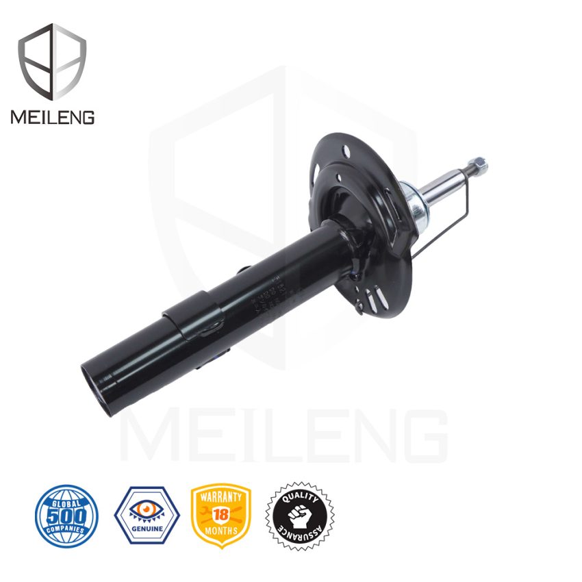51621 30E H11 Car Right Front Shock Absorber Unit For Honda Accord 2024