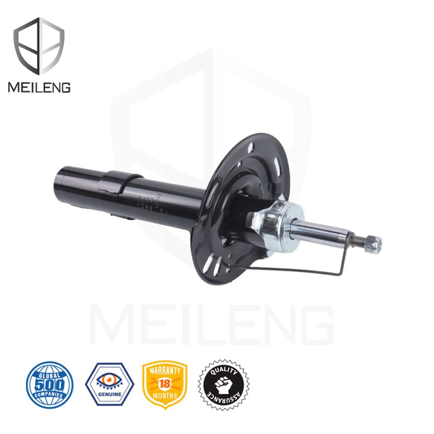 51621 30E H11 Car Right Front Shock Absorber Unit For Honda Accord 2024