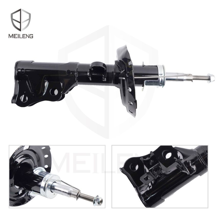 51621 TBT H01 Shock Absorber Strut For Honda crider envix