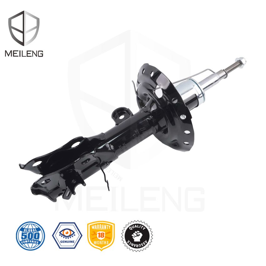 51621 TBT H01 Shock Absorber Strut For Honda crider envix