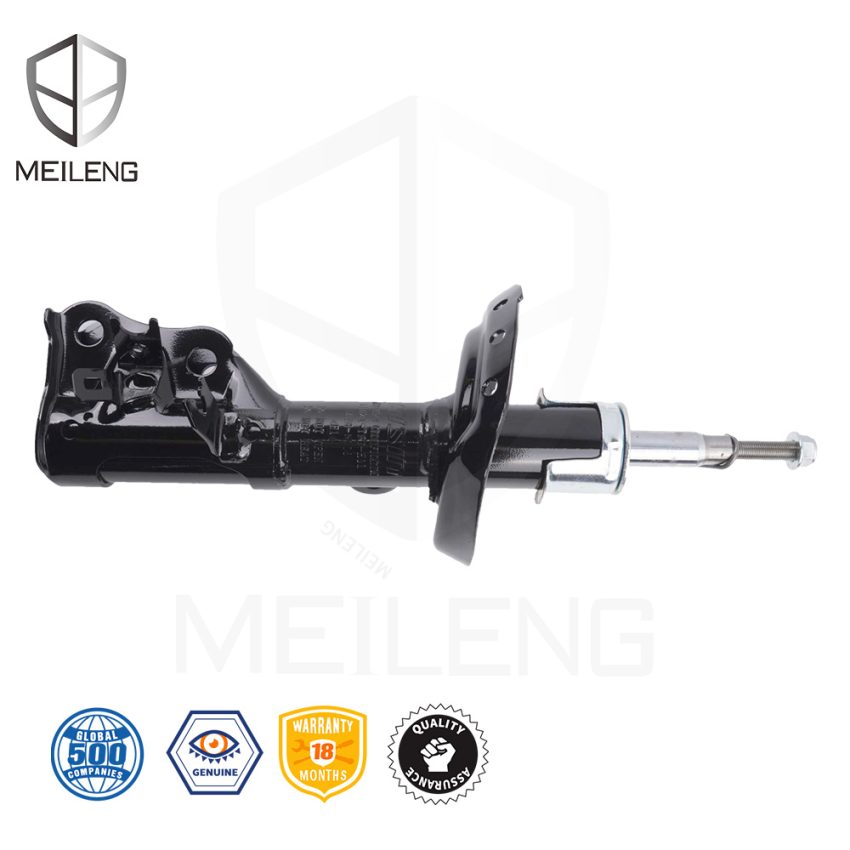 51621 TBT H01 Shock Absorber Strut For Honda crider envix