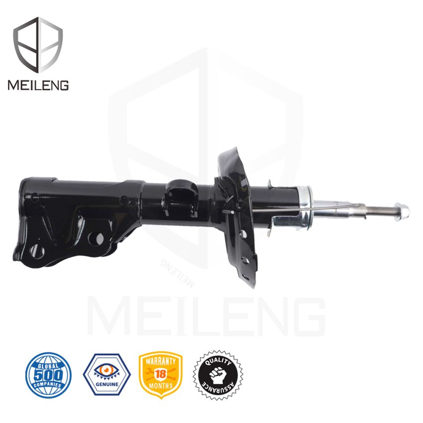 51621 TBT H01 Shock Absorber Strut For Honda crider envix