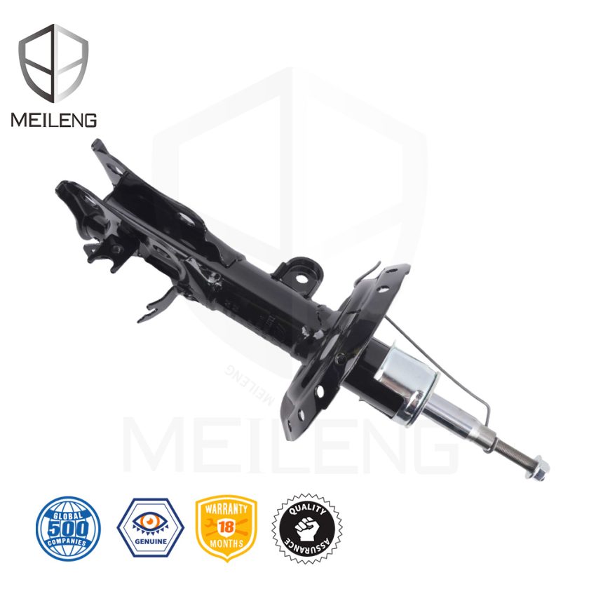 51621 TBT H01 Shock Absorber Strut For Honda crider envix