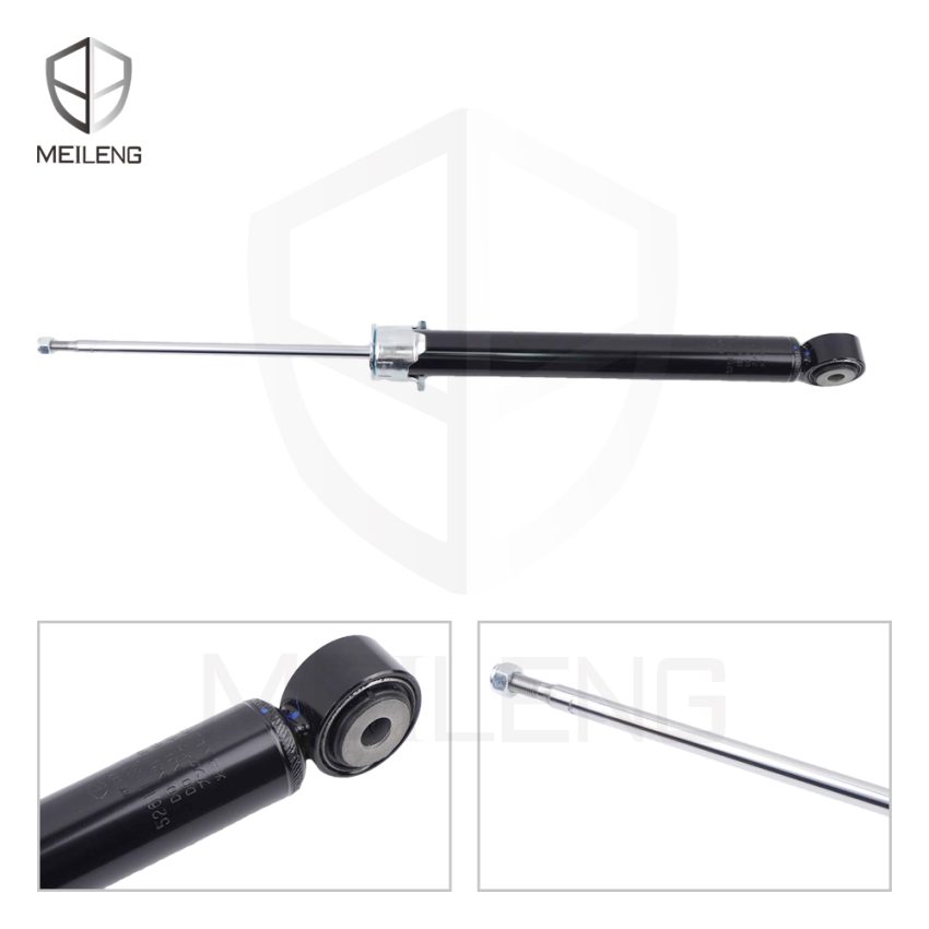52611 30E H91 Car Rear Shock Absorber For Honda Accord Inspire 2024
