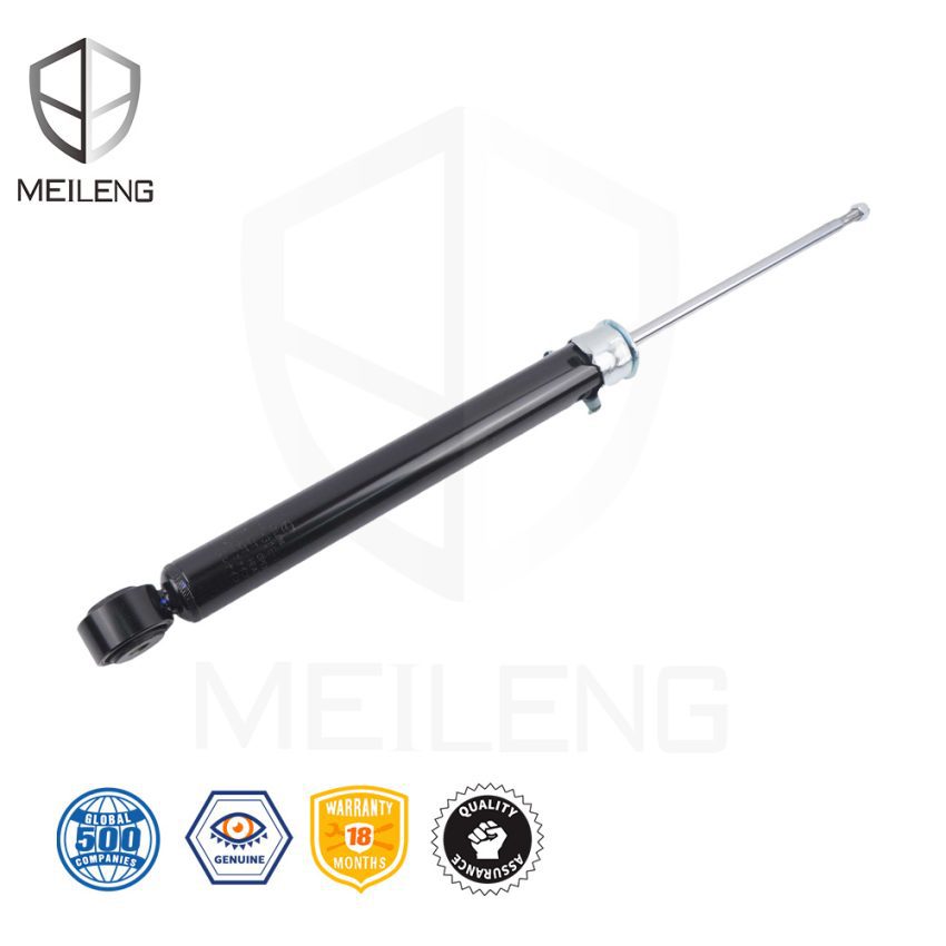 52611 30E H91 Car Rear Shock Absorber For Honda Accord Inspire 2024