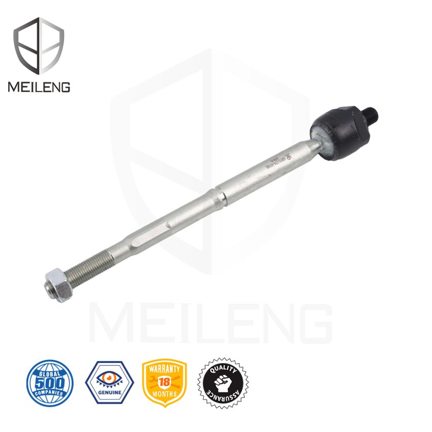 53010 T7A 003 Inner Rack End For Honda Vezel 2023
