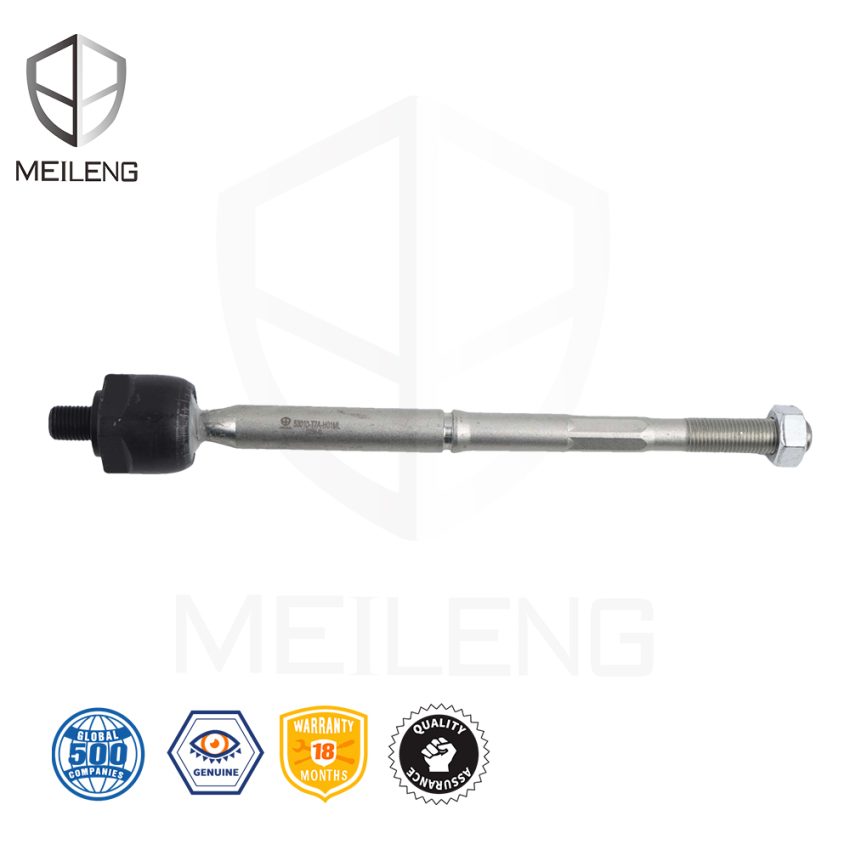 53010 T7A 003 Inner Rack End For Honda Vezel 2023