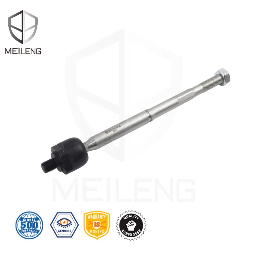 53010 T7A 003 Inner Rack End For Honda Vezel 2023