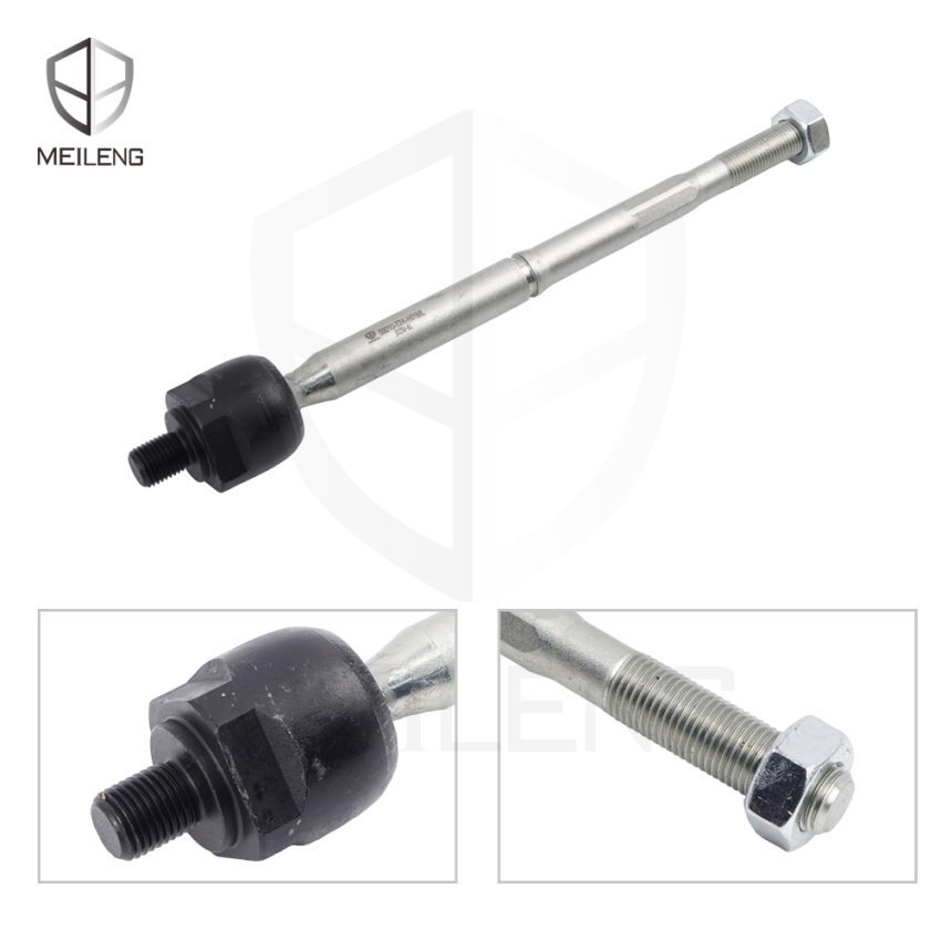 53010 T7A 003 Inner Rack End For Honda Vezel 2023