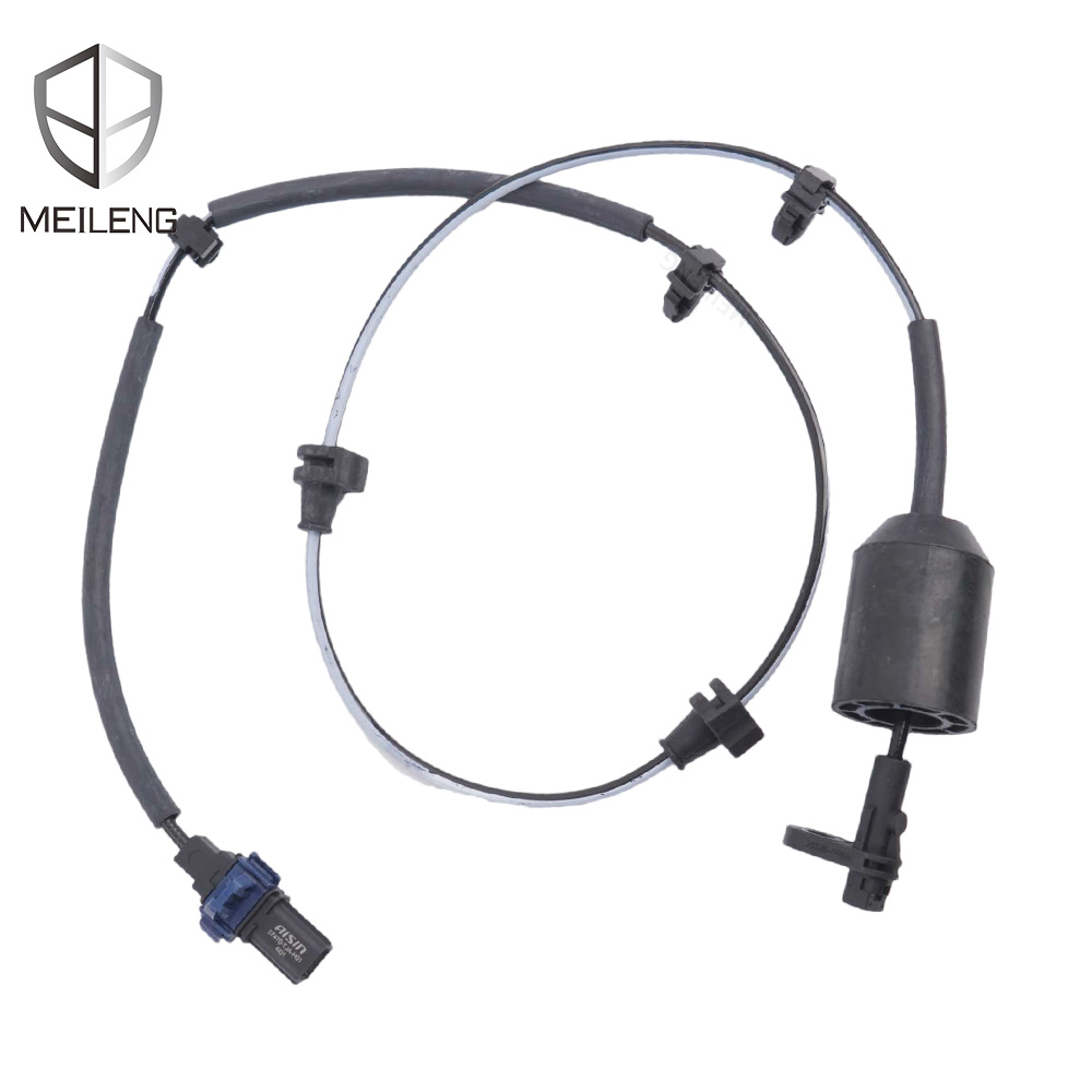 57470-TJA-H01 - MEILENG AUTO PARTS 57470 TJA H01 Car ABS Sensor Rear Right For Honda Greiz gienia 2016 2017 2018 2019