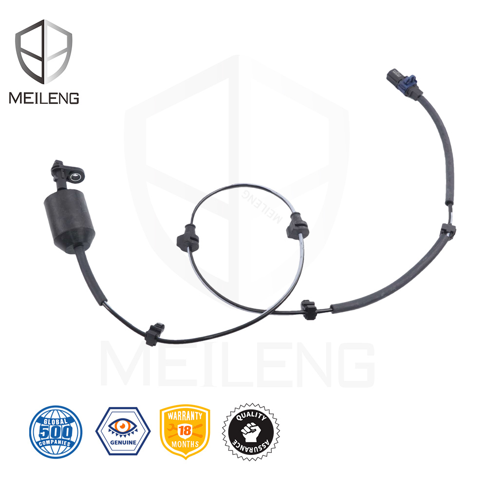 57470-TJA-H01 - MEILENG AUTO PARTS 57470 TJA H01 Car ABS Sensor Rear Right For Honda Greiz gienia 2016 2017 2018 2019