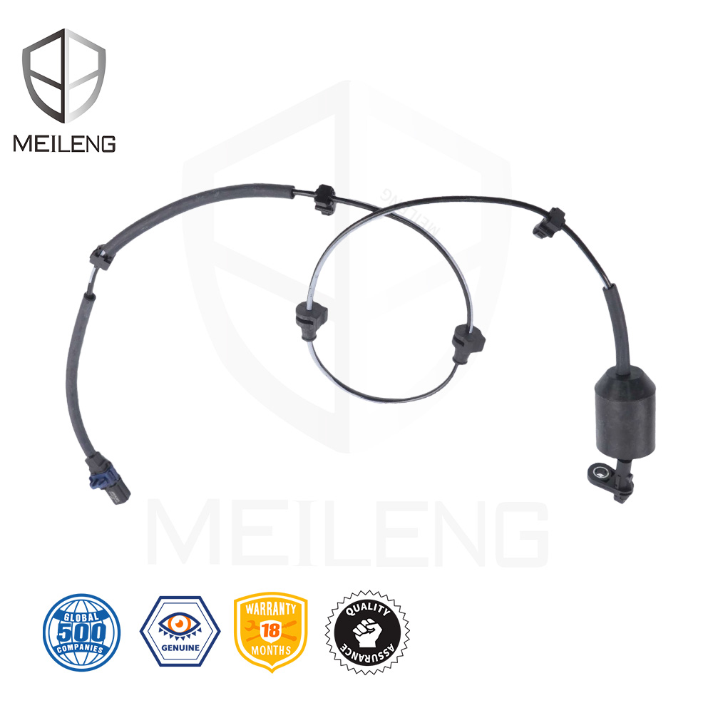 57470-TJA-H01 - MEILENG AUTO PARTS 57470 TJA H01 Car ABS Sensor Rear Right For Honda Greiz gienia 2016 2017 2018 2019