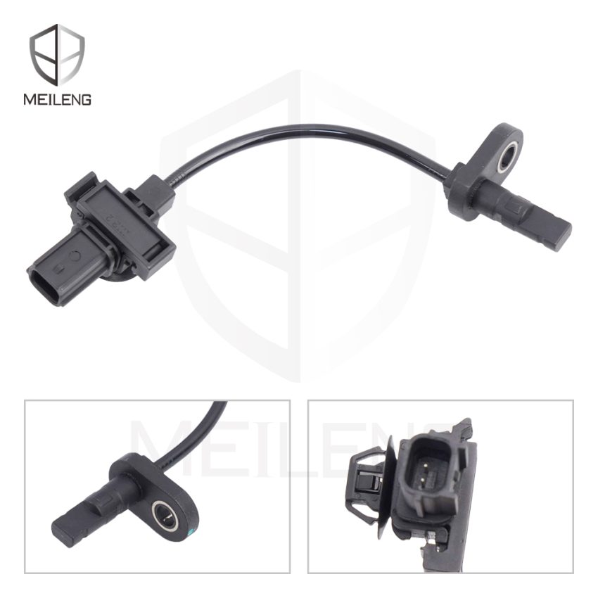 57475 T7D 003 ABS Wheel Speed Sensor